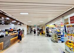 South Buona Vista Road (D5), Shop House #579067251